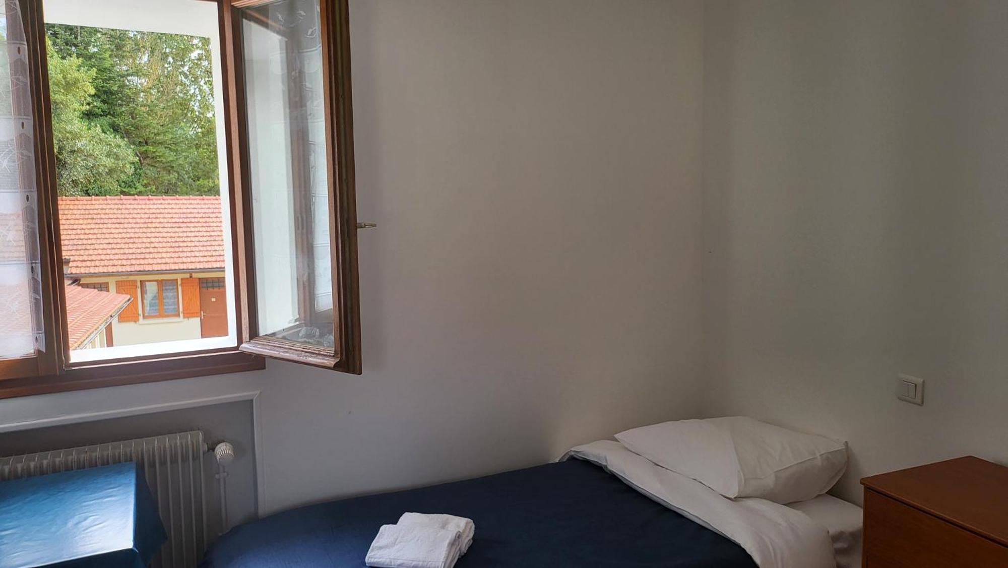 A La Vielle Halle Souppes-sur-Loing Dış mekan fotoğraf